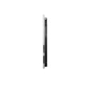 ^DELL 75 4K INTACTV TCH C7520QT BLK thumbnail 4