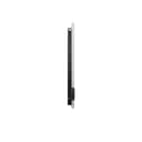 ^DELL 75 4K INTACTV TCH C7520QT BLK thumbnail 5