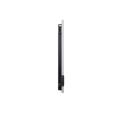 ^DELL 75 4K INTACTV TCH C7520QT BLK — view 6