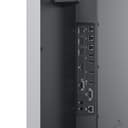 ^DELL 75 4K INTACTV TCH C7520QT BLK thumbnail 7