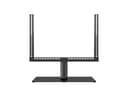 *Non Cancellable/Non Returnable (NCNR)* VESA TABLESTAND TURN L thumbnail 2