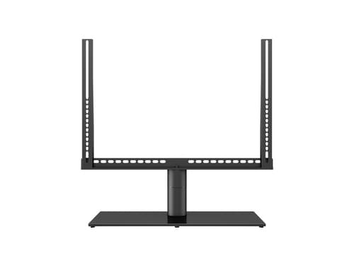 *Non Cancellable/Non Returnable (NCNR)* VESA TABLESTAND TURN L — view 3