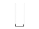 *Non Cancellable/Non Returnable (NCNR)* FLOORMOUNT PRO OM55N-D thumbnail 2