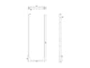 *Non Cancellable/Non Returnable (NCNR)* FLOORMOUNT PRO OM55N-D thumbnail 8
