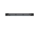 *Non Cancellable/Non Returnable (NCNR)* FLOORMOUNT PRO OM55N-D thumbnail 4