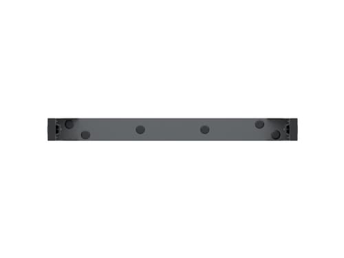 *Non Cancellable/Non Returnable (NCNR)* FLOORMOUNT PRO OM55N-D — view 5