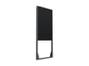 *Non Cancellable/Non Returnable (NCNR)* FLOORMOUNT PRO OM55N-D thumbnail 9
