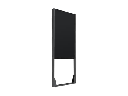*Non Cancellable/Non Returnable (NCNR)* FLOORMOUNT PRO OM55N-D — view 10