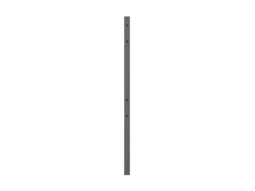 *Non Cancellable/Non Returnable (NCNR)* FLOORMOUNT PRO OM55N-D — view 6