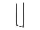*Non Cancellable/Non Returnable (NCNR)* FLOORMOUNT PRO OM55N-D thumbnail 3