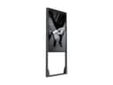 *Non Cancellable/Non Returnable (NCNR)* FLOORMOUNT PRO OM55N-D thumbnail 7