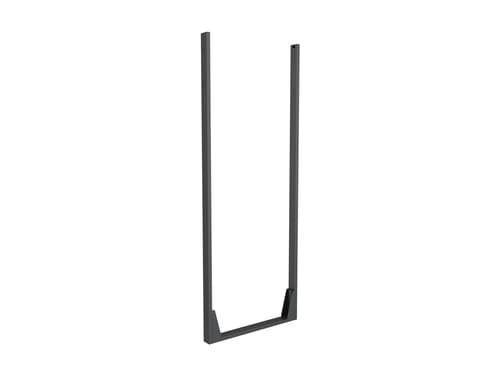 *Non Cancellable/Non Returnable (NCNR)* FLOORMOUNT PRO OM55N-D