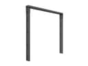 *Non Cancellable/Non Returnable (NCNR)* CEILING MOUNT PRO OM55N-D thumbnail 1