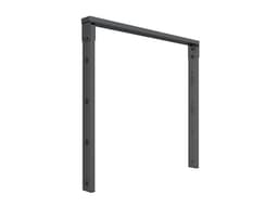 *Non Cancellable/Non Returnable (NCNR)* CEILING MOUNT PRO OM55N-D