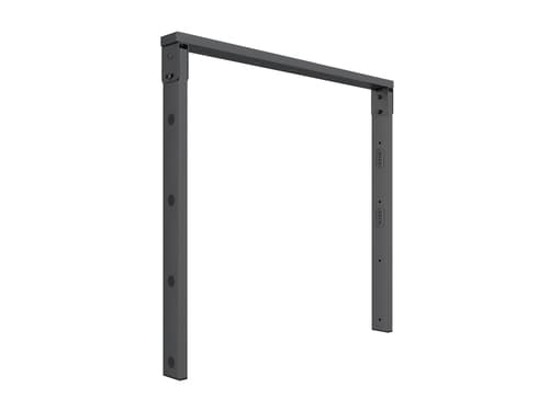 *Non Cancellable/Non Returnable (NCNR)* CEILING MOUNT PRO OM55N-D