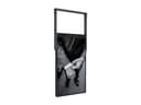 *Non Cancellable/Non Returnable (NCNR)* CEILING MOUNT PRO OM55N-D thumbnail 9