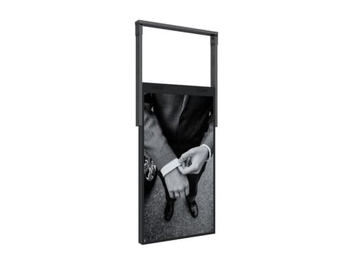 *Non Cancellable/Non Returnable (NCNR)* CEILING MOUNT PRO OM55N-D — view 10