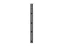 *Non Cancellable/Non Returnable (NCNR)* CEILING MOUNT PRO OM55N-D thumbnail 5