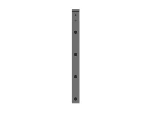 *Non Cancellable/Non Returnable (NCNR)* CEILING MOUNT PRO OM55N-D — view 6
