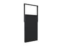 *Non Cancellable/Non Returnable (NCNR)* CEILING MOUNT PRO OM55N-D thumbnail 2