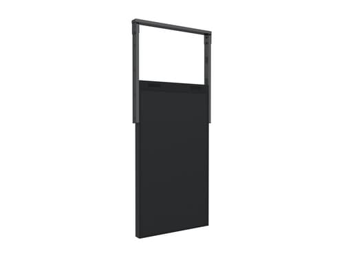 *Non Cancellable/Non Returnable (NCNR)* CEILING MOUNT PRO OM55N-D — view 3