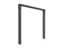 *Non Cancellable/Non Returnable (NCNR)* CEILING MOUNT PRO OM55N-D thumbnail 4