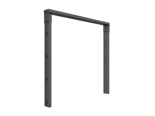 *Non Cancellable/Non Returnable (NCNR)* CEILING MOUNT PRO OM55N-D — view 5