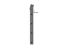 *Non Cancellable/Non Returnable (NCNR)* CEILING MOUNT PRO OM55N-D thumbnail 7
