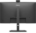 DELL PRO P24 USBC CONF P2426HEB thumbnail 3