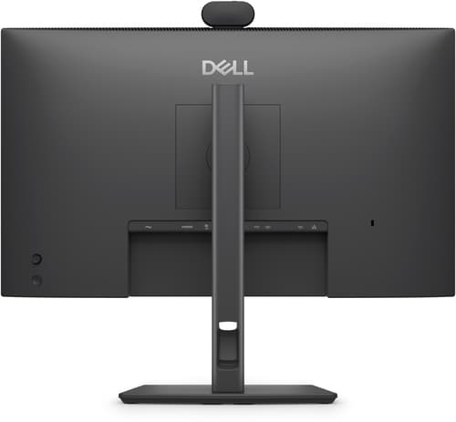 DELL PRO P24 USBC CONF P2426HEB — view 4