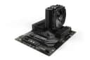 BK024 DARK ROCK SLIM HEATSINK thumbnail 4