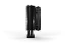 BK024 DARK ROCK SLIM HEATSINK thumbnail 2