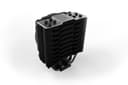 BK024 DARK ROCK SLIM HEATSINK thumbnail 3