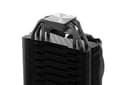 BK024 DARK ROCK SLIM HEATSINK thumbnail 5