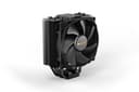 BK024 DARK ROCK SLIM HEATSINK thumbnail 1