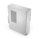 Lenovo IDEA DESKTOP thumbnail 16