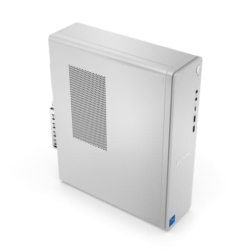 Lenovo IDEA DESKTOP — view 17