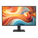MSI PRO MP271 E14A 27 FHD PRO thumbnail 5
