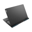 IPG3 15 R5-6600H 16GB 512GB 3050 thumbnail 14
