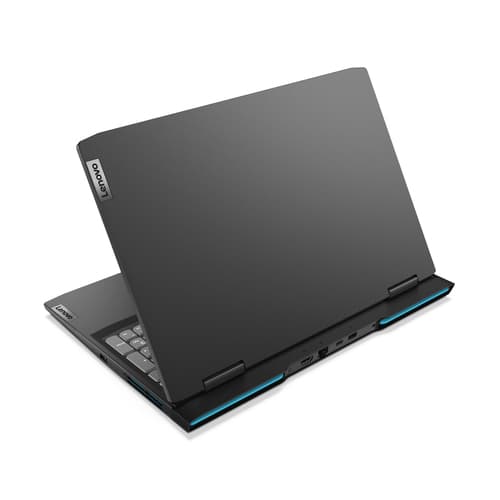 IPG3 15 R5-6600H 16GB 512GB 3050 — view 15