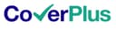 EH-TW7400 5Y RTBS COVERPLUS thumbnail 1