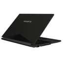 AERO I7-9750H 16GB 512GB 1660TI W10 thumbnail 5