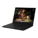 TUF 14" I7-260/16GB/1TB W11H thumbnail 3