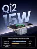 UGREEN POWER thumbnail 2