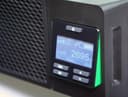 APC Smart-UPS SRT 3000VA RM