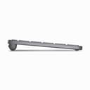Lenovo Topseller Accessories thumbnail 5