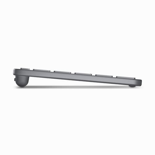 Lenovo Topseller Accessories — view 6