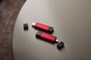 Kingston Dual - SSD - 2 TB - USB 3.2 Gen 2 thumbnail 7