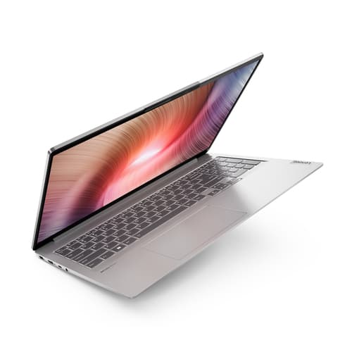 IP5PRO 16 R5 6600HS 16GB 512GB 3050 — view 17