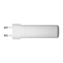 re-charge Pro-EU W. Chrg USBC 140W+100W thumbnail 6